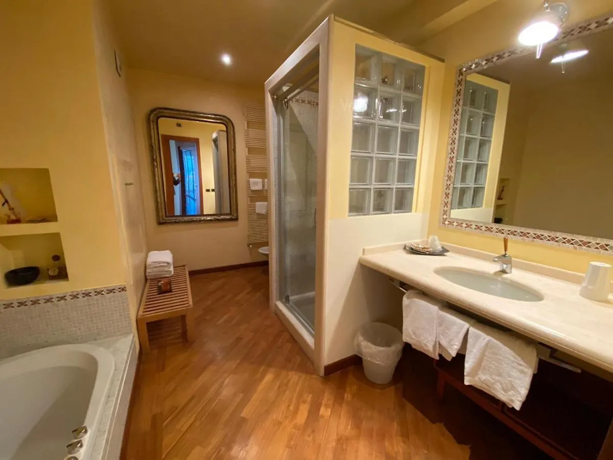 Hotel Joseph Marina di Pietrasanta