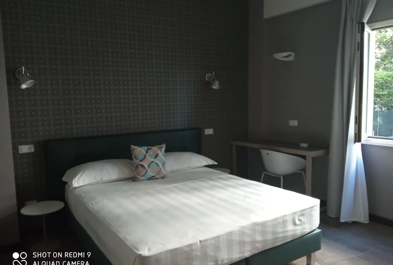 ***  Hotel Joseph 마리아나디피에트라산타 이탈리아