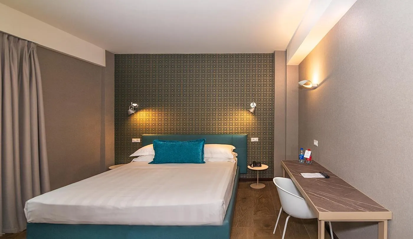 Hotel Joseph Marina di Pietrasanta 3*,  Italia