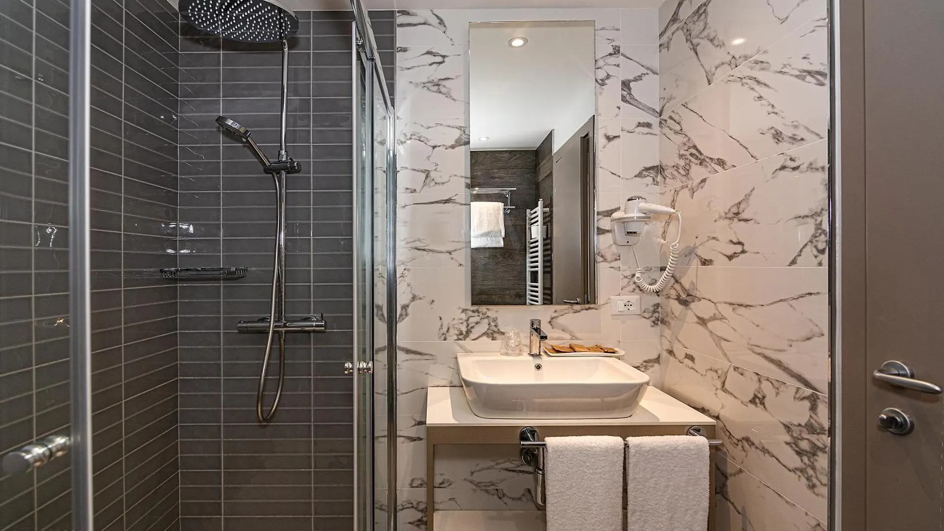 Hotel Joseph Marina di Pietrasanta