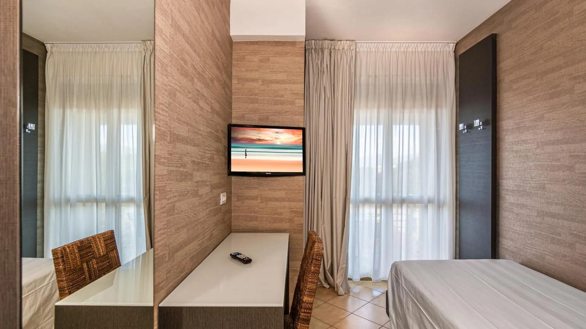 Hotel Joseph Marina di Pietrasanta