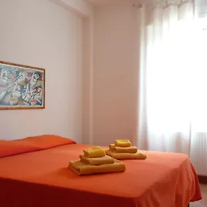Bed And Breakfast Dorgali Włochy