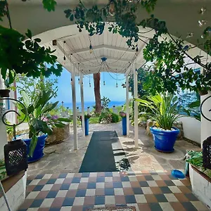 Hotel Hotel Sant'Andrea