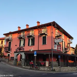 Azzano Holidays Włochy