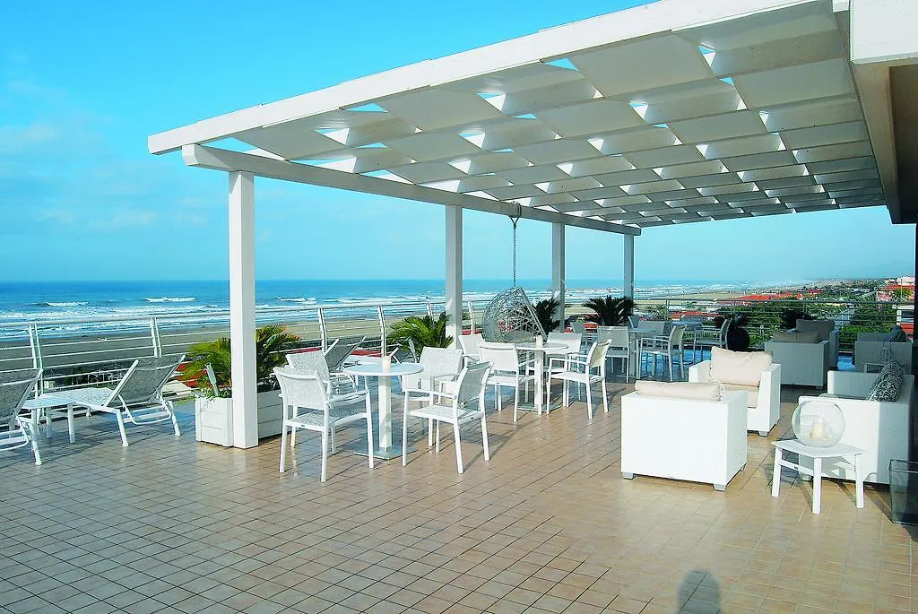 Hotel Joseph Marina di Pietrasanta