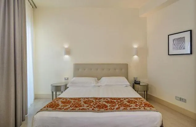 Hotel Joseph Marina di Pietrasanta