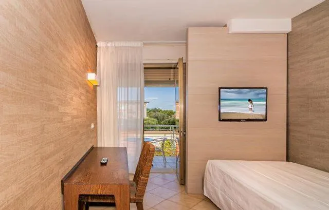 Hotel Joseph Marina di Pietrasanta